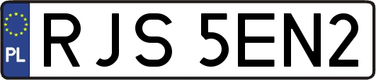 RJS5EN2