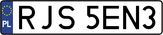 RJS5EN3