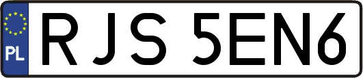 RJS5EN6