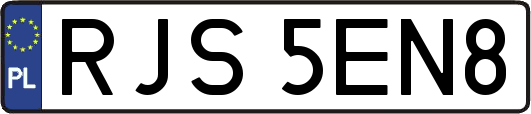 RJS5EN8