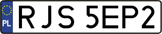 RJS5EP2