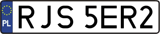 RJS5ER2