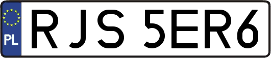RJS5ER6