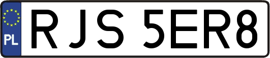 RJS5ER8