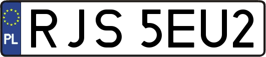 RJS5EU2