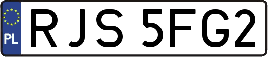 RJS5FG2