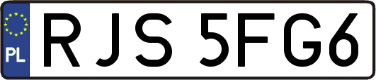 RJS5FG6