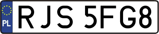 RJS5FG8