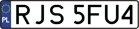 RJS5FU4