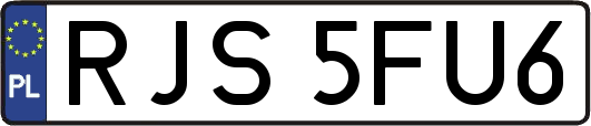 RJS5FU6