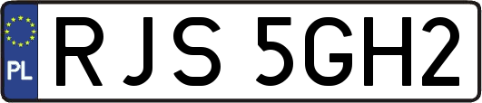 RJS5GH2