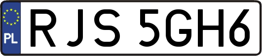 RJS5GH6
