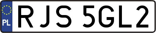 RJS5GL2