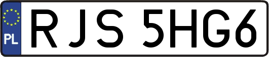 RJS5HG6