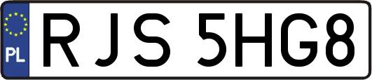 RJS5HG8