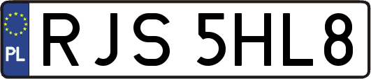 RJS5HL8