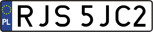 RJS5JC2
