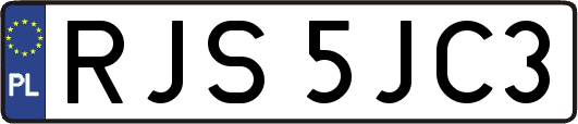 RJS5JC3