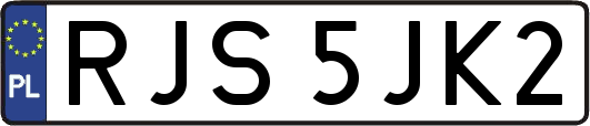 RJS5JK2