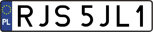 RJS5JL1