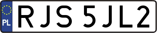 RJS5JL2