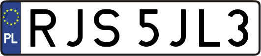 RJS5JL3