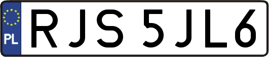 RJS5JL6