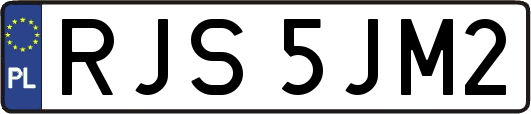 RJS5JM2