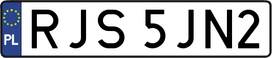 RJS5JN2