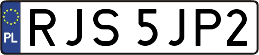 RJS5JP2