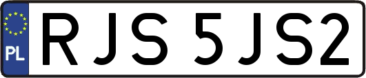 RJS5JS2