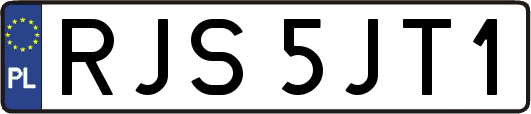 RJS5JT1