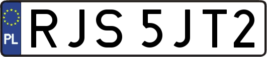 RJS5JT2
