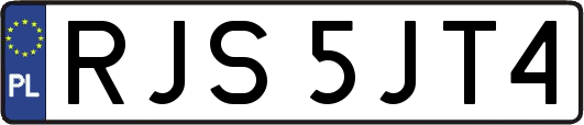 RJS5JT4