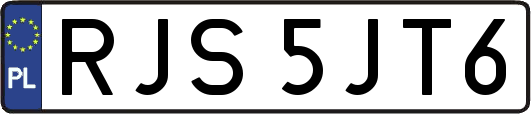 RJS5JT6