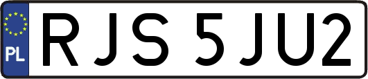 RJS5JU2