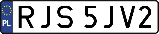 RJS5JV2