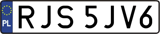 RJS5JV6