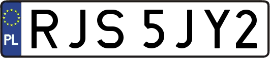 RJS5JY2