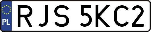 RJS5KC2