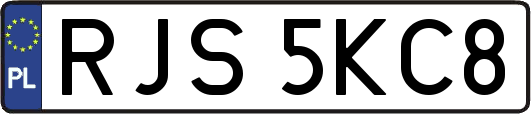 RJS5KC8