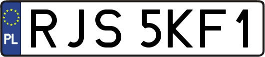 RJS5KF1