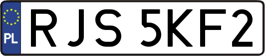 RJS5KF2