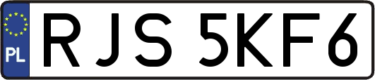 RJS5KF6