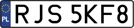 RJS5KF8