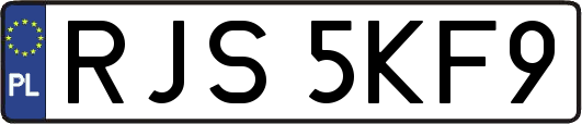 RJS5KF9