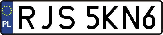 RJS5KN6