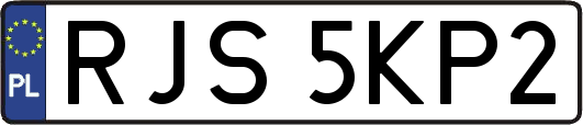 RJS5KP2