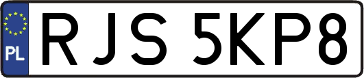 RJS5KP8