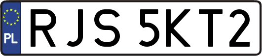 RJS5KT2